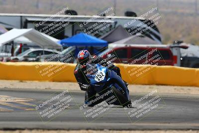 media/Apr-09-2022-SoCal Trackdays (Sat) [[c9e19a26ab]]/Turn 2 (1140am)/